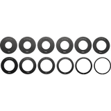 Rollei Filter Adapterring Set