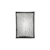 Rollei Licht Klick-Softbox mit Grid