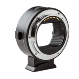 Rollei Objektive Viltrox EF-Z Adapter für Canon EF/EF-S-Objektive an Nikon Z-Mount