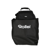 Rollei Rucksack Fotorucksack Fotoliner Ocean M