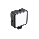 Rollei Video LUMIS Mini LED - LED-Licht